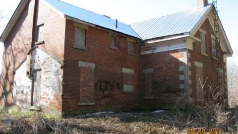 Nodwell Farm - Nodwell 009.jpg