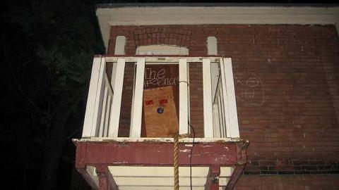 Night Visit 2010 - High-Park-Houses4.jpg