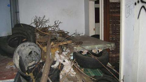 Night Visit 2010 - High-Park-Houses31.jpg