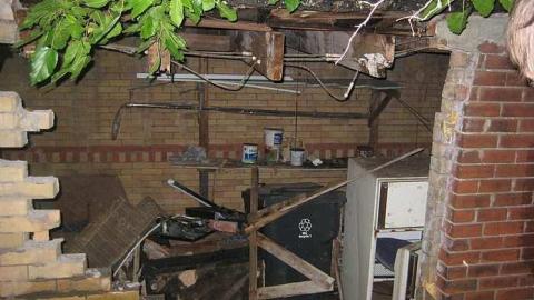 Night Visit 2010 - High-Park-Houses5.jpg