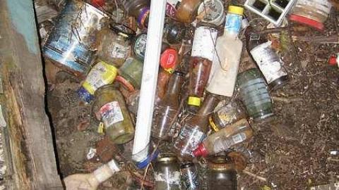 Night Visit 2010 - High-Park-Houses32.jpg