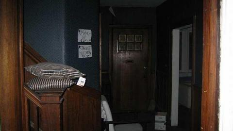 Night Visit 2010 - High-Park-Houses6.jpg