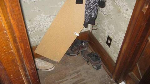 Night Visit 2010 - High-Park-Houses33.jpg