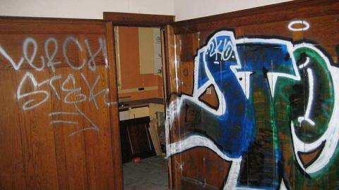 Night Visit 2010 - High-Park-Houses16.jpg