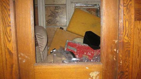 Night Visit 2010 - High-Park-Houses17.jpg