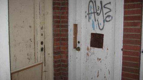 Night Visit 2010 - High-Park-Houses19.jpg