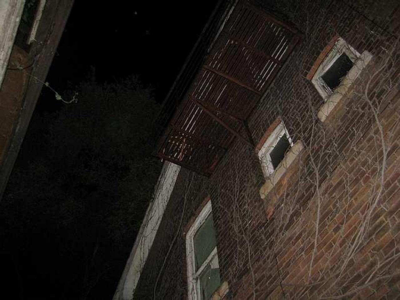 Night Visit 2010 - High-Park-Houses18.jpg