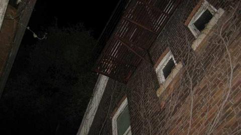 Night Visit 2010 - High-Park-Houses18.jpg