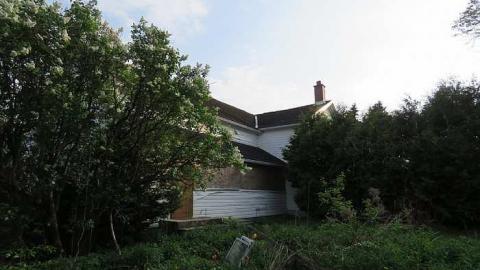 Photo from Lilac Beauty 