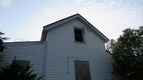 Lilac Beauty  - 20150518172147.jpg