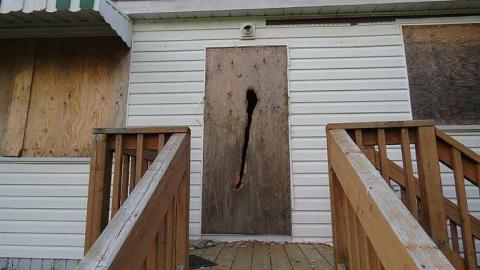 Photo from Lilac Beauty 