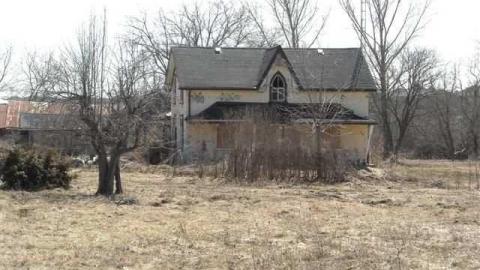 Teston Road Double Feature - Vaughan, Ontario