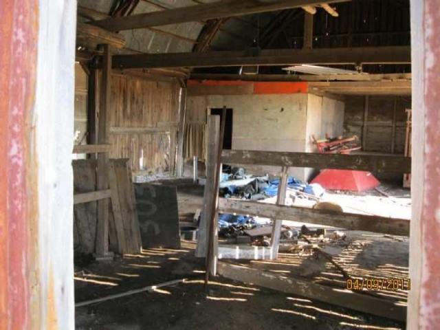 Nodwell Farm photo 5