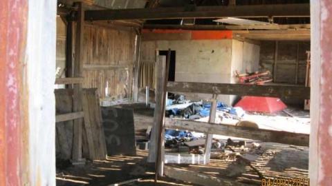 Nodwell Farm photo 5