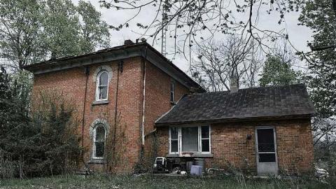 1st Visit - DSC_0200.jpg