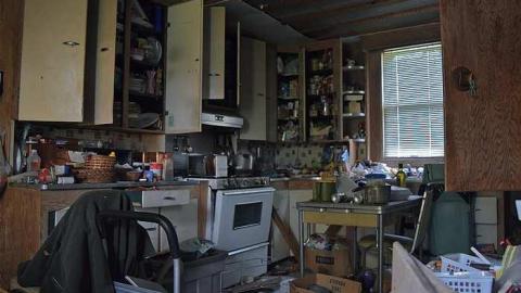 1st Visit - DSC_0202.jpg