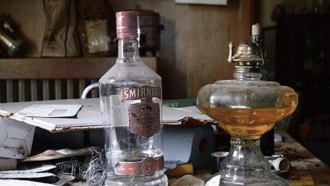 1st Visit - DSC_0203.jpg