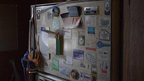 1st Visit - DSC_0206.jpg