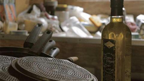 1st Visit - DSC_0207.jpg