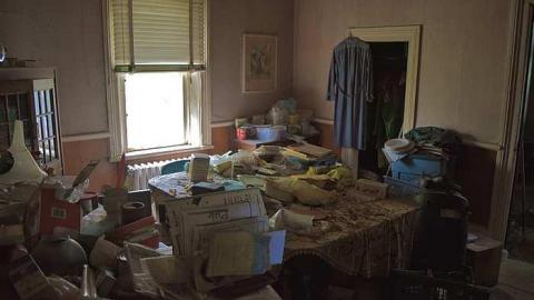 1st Visit - DSC_0209.jpg