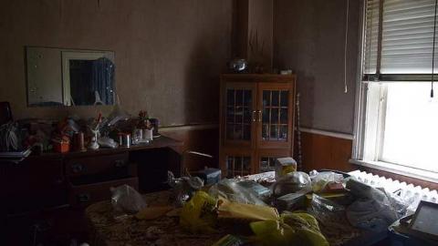 1st Visit - DSC_0212.jpg