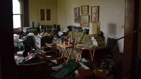 1st Visit - DSC_0216.jpg