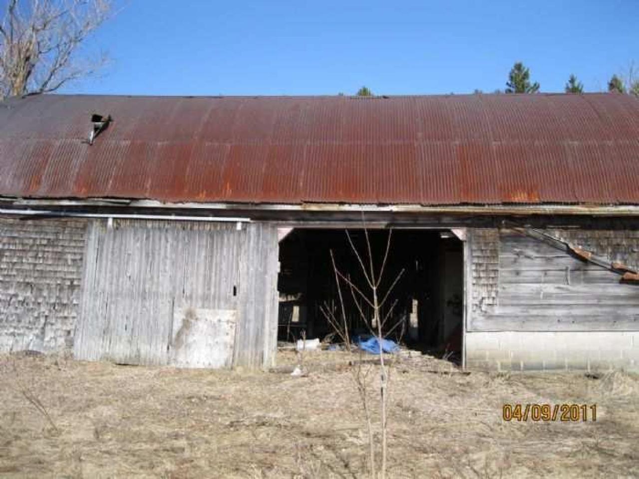 Nodwell Farm - Nodwell 017.jpg