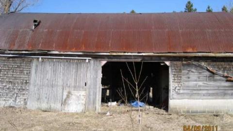 Nodwell Farm - Nodwell 017.jpg