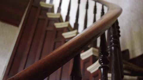 1st Visit - DSC_0220.jpg