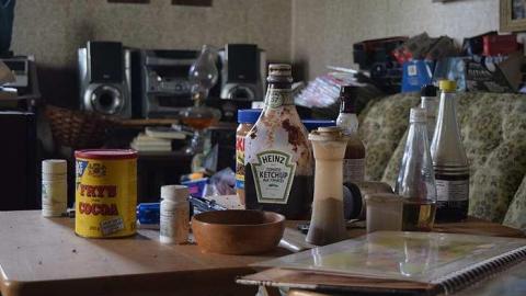 1st Visit - DSC_0222.jpg