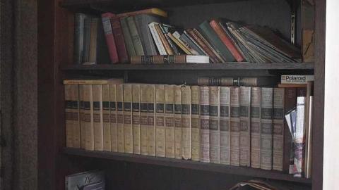 1st Visit - DSC_0228.jpg