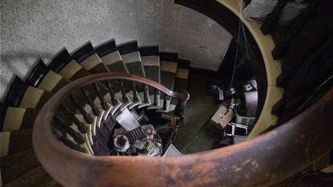 1st Visit - DSC_0230.jpg