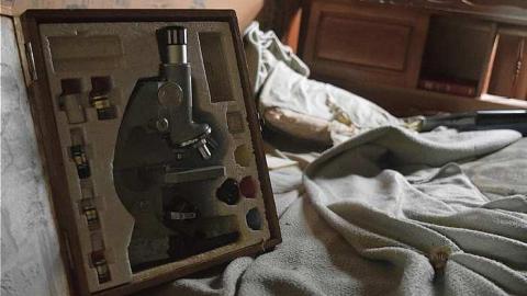 1st Visit - DSC_0237.jpg