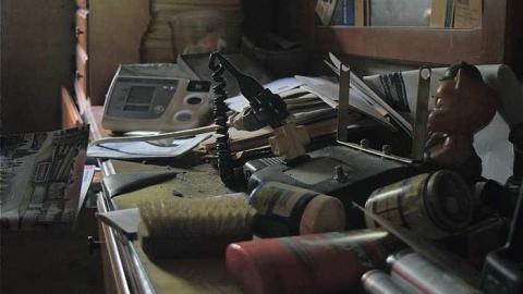 1st Visit - DSC_0238.jpg