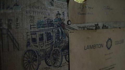 1st Visit - DSC_0241.jpg