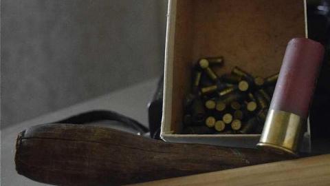 1st Visit - DSC_0242.jpg