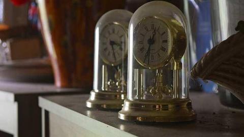 1st Visit - DSC_0243.jpg