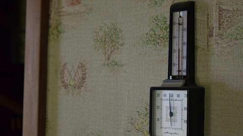 1st Visit - DSC_0249.jpg