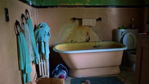 1st Visit - DSC_0250.jpg