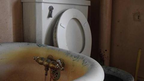 1st Visit - DSC_0252.jpg