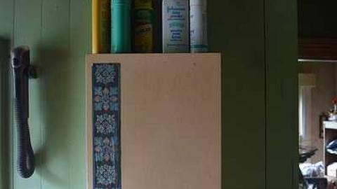 1st Visit - DSC_0254.jpg