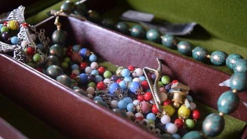 1st Visit - DSC_0266.jpg