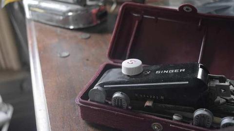 1st Visit - DSC_0268.jpg