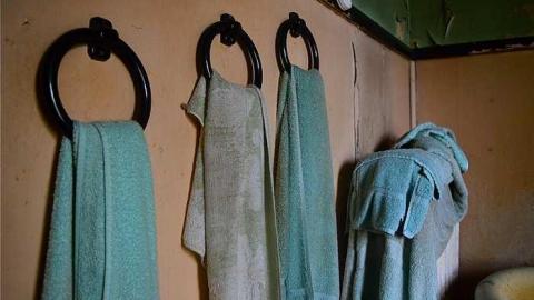 1st Visit - DSC_0275.jpg