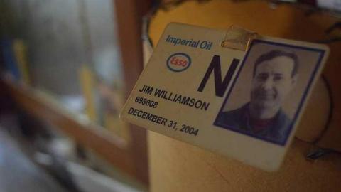 1st Visit - DSC_0281.jpg