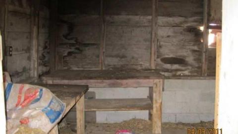 Nodwell Farm - Nodwell 018.jpg