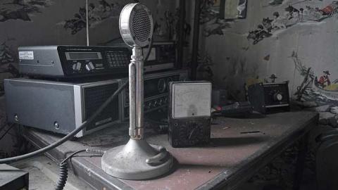 1st Visit - DSC_0299.jpg