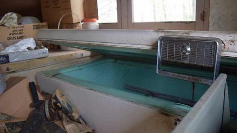 1st Visit - DSC_0303.jpg