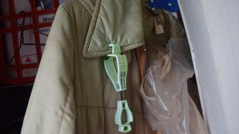 1st Visit - DSC_0304.jpg