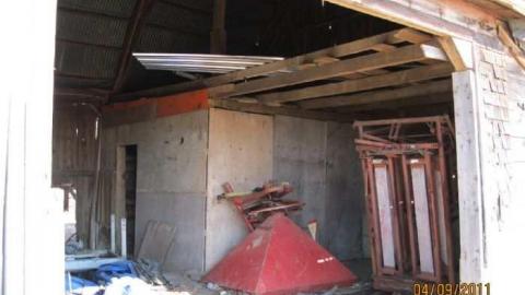 Nodwell Farm - Nodwell 019.jpg